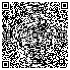 QR code with Keats Manufacturing Company contacts