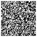 QR code with Edward H Segal LTD contacts