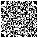 QR code with Myron Grizzle contacts