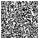 QR code with Little Cooler Co contacts