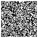 QR code with Smooth Suitor contacts