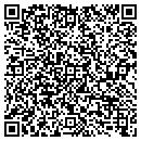 QR code with Loyal Order Of Moose contacts