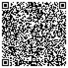 QR code with State Attonreys Office contacts