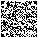 QR code with Redwing Technologies contacts