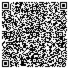 QR code with Brownstone Sales Office contacts