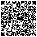 QR code with Kerwin Construction contacts