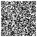 QR code with Logan Consulting contacts
