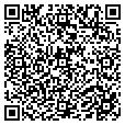 QR code with Ontap Corp contacts