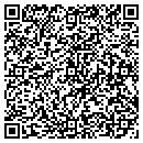 QR code with Blw Properties LLC contacts