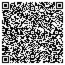 QR code with Dark Studios Alpha contacts