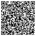 QR code with Shell contacts