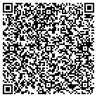 QR code with Illinois Federation Teachers contacts