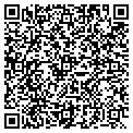 QR code with Ultimate Seats contacts
