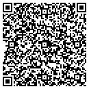 QR code with Davis Ace Hardware contacts
