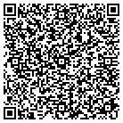 QR code with Mitco Communications Inc contacts