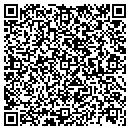 QR code with Abode Apartment Hotel contacts