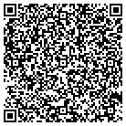 QR code with Russell L Skyles DDS contacts