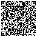 QR code with Consign-Fiques contacts