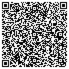 QR code with Classic Car Restoration contacts