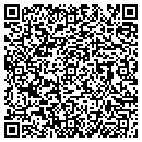 QR code with Checkexpress contacts