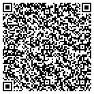 QR code with King's Daughters Childrens Home contacts