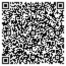 QR code with General Packaging contacts