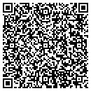 QR code with National Instruments contacts