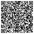 QR code with Tim Lahr contacts