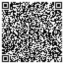 QR code with Ruby Pork contacts