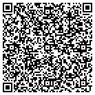 QR code with Neal Tire & Auto Service contacts