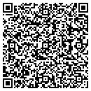 QR code with Robert Johns contacts