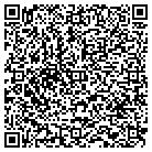 QR code with Vehicle Identification Inspctn contacts