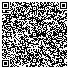 QR code with Law Offices of Bruce R Kelsey contacts