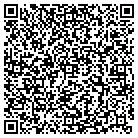 QR code with Lipschultz Levin & Gray contacts
