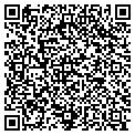 QR code with Glamour Bridal contacts