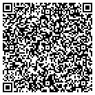QR code with Kramer Datapower Inc contacts