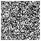 QR code with Vering Court Reporting Service contacts