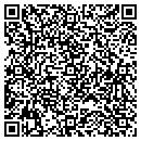 QR code with Assembly Cognition contacts