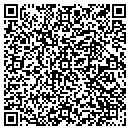 QR code with Momence Cmty Unit Sch Dist 1 contacts