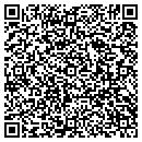 QR code with New Nails contacts