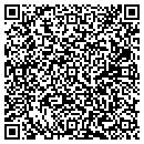 QR code with Reactive Solutions contacts