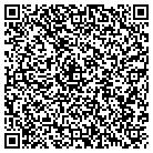 QR code with Custom Tile & Marble Instlltns contacts