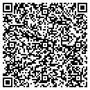 QR code with Hoss Maintenance contacts