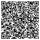 QR code with Cellular Connection contacts