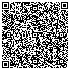 QR code with Midas Touch Detailing contacts