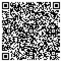 QR code with Sunglass Hut 2047 contacts