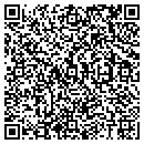 QR code with Neurotherapeutics L P contacts