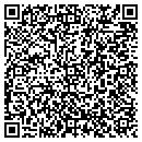 QR code with Beavers Band Box Inc contacts