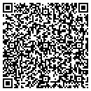 QR code with Ragland Builders contacts