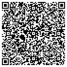 QR code with Dictaulic Company of America contacts